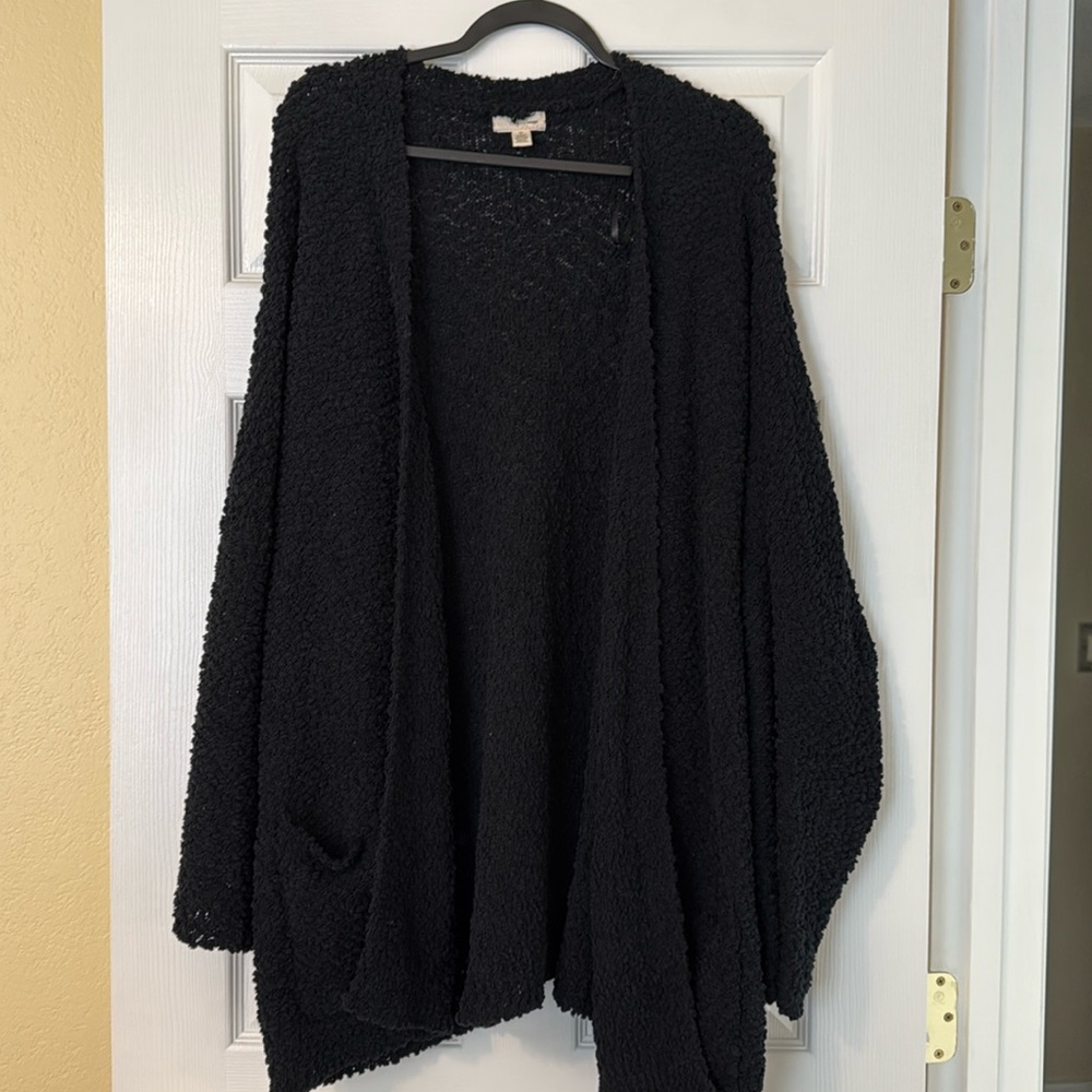 Women’s Cardigan